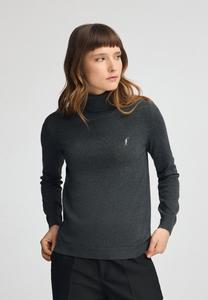 Джемпер Polo Club Jumper, Dark Gray Vigore/Dark Grey