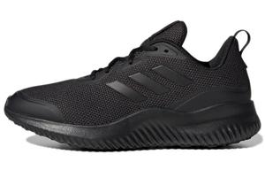 Кроссовки Adidas Alphacomfy унисекс
