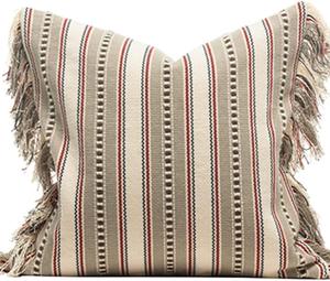 DUYHBAWRS Подушка декоративная D