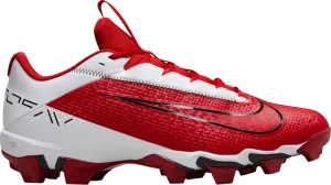 Кроссовки Vapor Edge Shark 2 'University Red White', красный