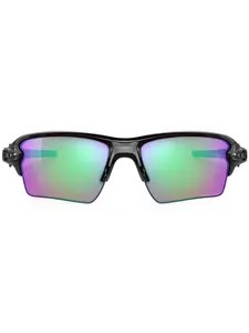Солнцезащитные очки 'Flak 2.0 XL' Oakley, черный