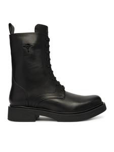 Ботильоны JOOP! 4140008308, черный