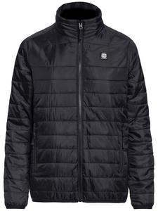 Зимняя куртка Horsefeathers Ester Jacke, black