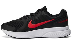 Кроссовки для бега Nike Run Swift 2 унисекс