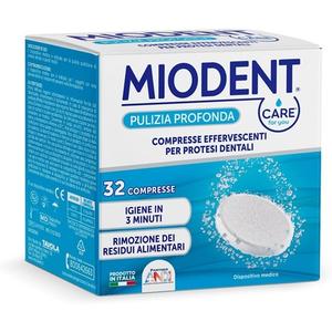 Таблетки 32 шт Rigident