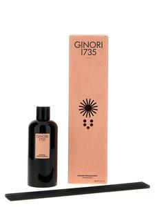 Аромат для помещений 'Orange Renaissance', 300 мл GINORI 1735, розовый