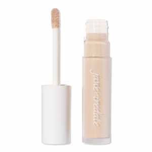 Жидкий консилер PureMatch jane iredale, 2N (fair with neutral undertones)