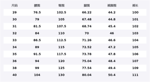 CAMEL Джинсы Urban Function Series мужские светло-голубые умеренно зауженные