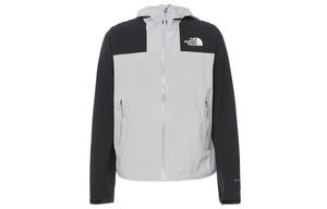 Куртка The North Face Active Stretch Rain Shell, белый