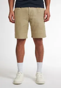 Шорты чинос ларго Petrol Industries, Light Tan