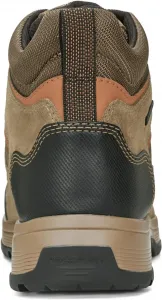 Мужские водонепроницаемые ботинки Rockport Evan, мультиколор