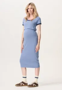 Платье-Комбинезон still ss midi Noppies, Infinity