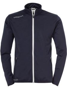 Uhlsport Спортивный костюм "Essential Classic Suit" синего цвета