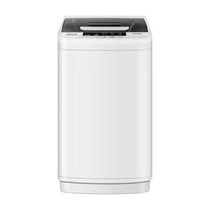 Стиральная машина AUX HB45Q70-A19399, белый