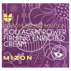 Mizon крем для лица против морщин, 50 мл