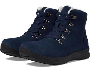 Ботинки Propet Demi, индиго