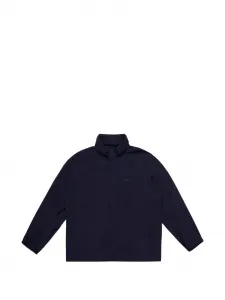 Куртка с капюшоном Champion, синий