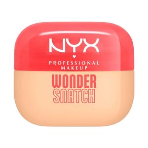 Пудра фиксирующая NYX Professional Makeup Wonder Snatch, Peach Posse, 6 г
