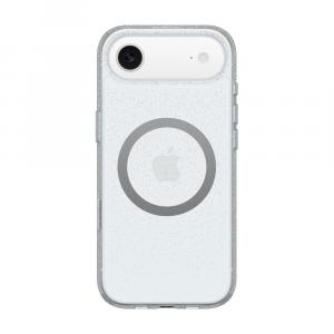 Чехол OtterBox Symmetry для iPhone Air с MagSafe, Stardust