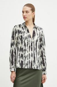 Рубашка Morgan, бежевый