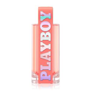 Туалетная вода Playboy Keep It Real