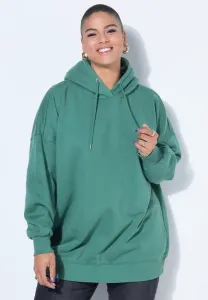 Худи shape Studio Untold, Matt Green