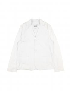 Блейзер для мальчиков Douuod, белый