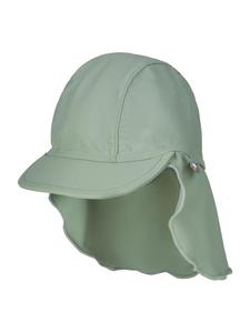 Шапка Sterntaler, темно-зеленый