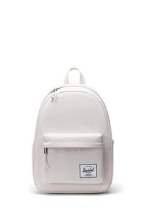 Рюкзак Herschel CLASSIC 26L, Ivory/Off-White