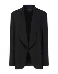 Блейзер Hanita, черный