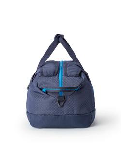 Рюкзак GREGORY Supply 30 30L