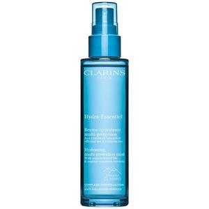 Увлажняющий спрей для лица, 75 мл Clarins, Hydra-Essentiel Hydrating Multi-Protection Mist