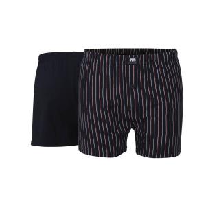 Боксеры CECEBA Boxershort 2 шт, красный