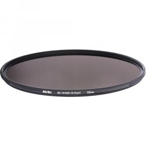 Фильтр NiSi NC ND1000 Filter for Nikon Z 14-24mm f/2.8 S NIR-112-ND1000