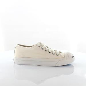 Мужские кеды Jack Purcell cp jp from en plimsolls Converse, белый