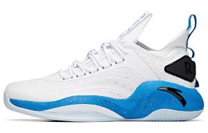 ANTA RR6 Баскетбольные кроссовки мужские