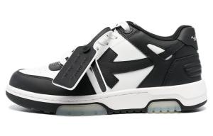 OFF-WHITE Женская обувь для скейтбординга