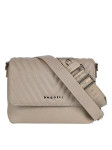 Рюкзак Bugatti, бежевый