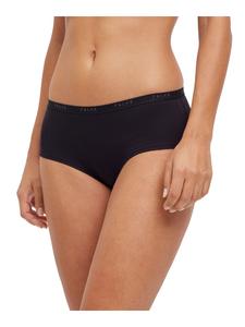 Трусы Falke, черный