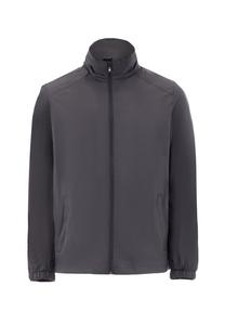 Куртка Mo Light jacket, Grau/Grey