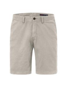 Бермудские острова расслабляют регулярную посадку Paddock`S, желтый