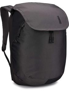 Рюкзак Subterra 2 Travel Backpack 26 л в цвете Vetiver Gray Thule