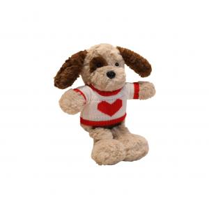 Плюшевая кукла Stray Puppy Dolls высотой 30 см OUYIN