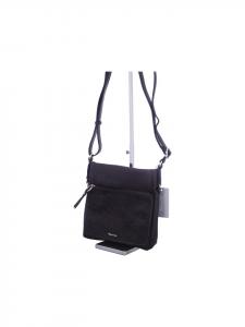 Сумка через плечо Tamaris, коричневый