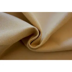 Салфетница Uni Collection Adam, Curry