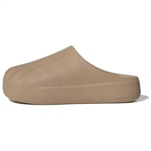 Adidas Originals Adidas Superstar Mule 'Beige' - кофейно-желтый, цвет Coffee Yellow