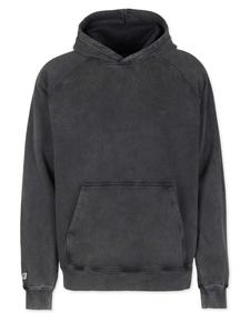 Толстовка с капюшоном HONESTY RULES