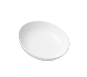 Суповая тарелка Ritzenhoff Breker, 20x20x4 см, крем