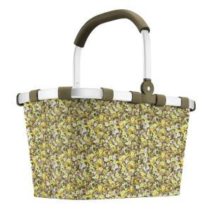 reisenthel Корзина для покупок Корзина для покупок СУМКА ДЛЯ ПОКУПКИ VIOLA