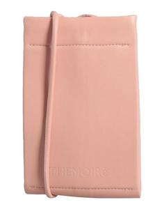 Сумка через плечо THEMOIRÈ, светло-розовый